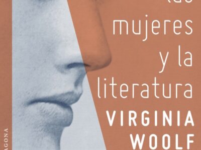 Las Mujeres Y La Literatura