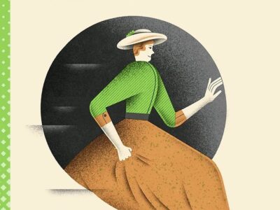 Precursoras Del Feminismo : Antología De Textos 1786-1911