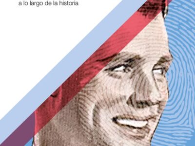 Quién Es El Padre? La Pregunta Por La Identidad Paterna A Lo Largo De