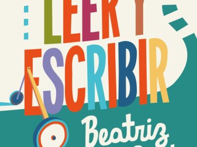 Enseñar a leer y escribir : guía practica (y equilibrada) para