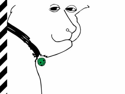 Qué es esa cosa llamada ciencia?