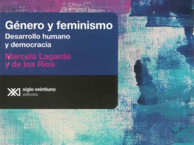 Género y feminismo