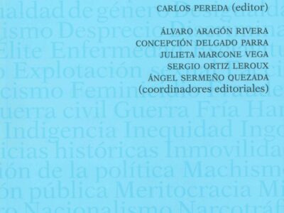 Diccionario De Injusticias