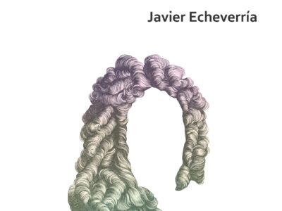 Leibniz, El Archifilosofo