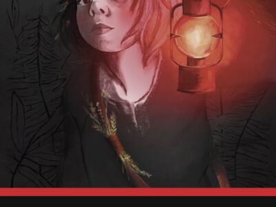 Género, Literatura Infantil Y Juvenil Y Formación De Identidades