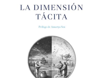La Dimensión Tácita