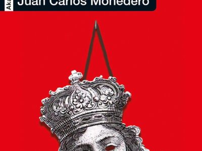 Los nuevos disfraces de Leviatán: El Estado en la era de la hegemonía neoliberal