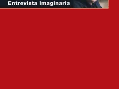Las vacas negras: Entrevista imaginaria