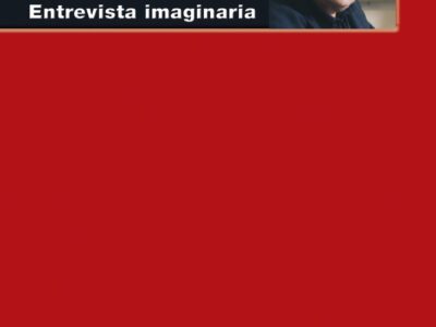 Las vacas negras: Entrevista imaginaria
