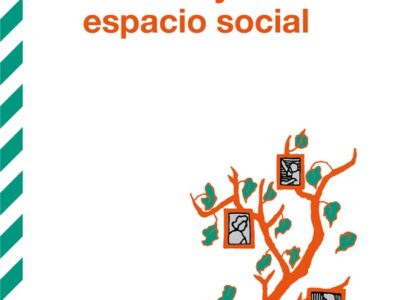 Capital cultural, escuela y espacio social