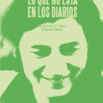 Lo Que No Esta En Los Diarios