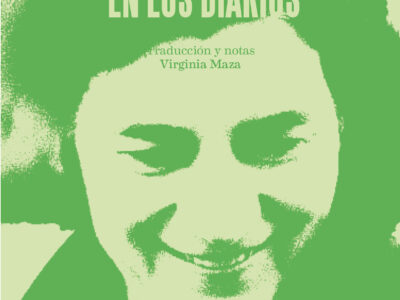 Lo Que No Esta En Los Diarios