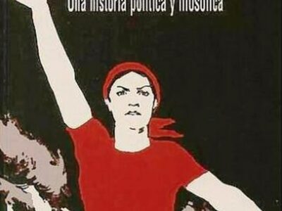 La lucha de Clases: Una historia política y filosófica