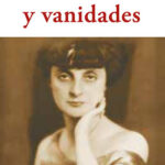 Pasiones Y Vanidades