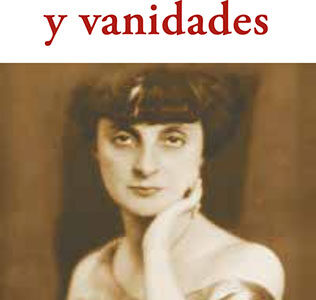 Pasiones Y Vanidades