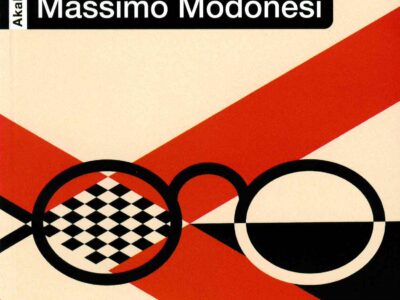 Gramsci y el sujeto politico