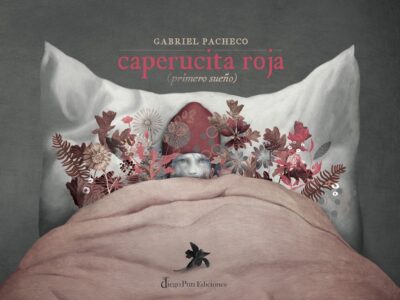 Caperucita Roja (Primero Sueño)