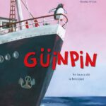 Guinpin : En Busca De La Felicidad