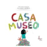 Casa Museo