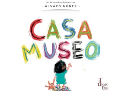 Casa Museo