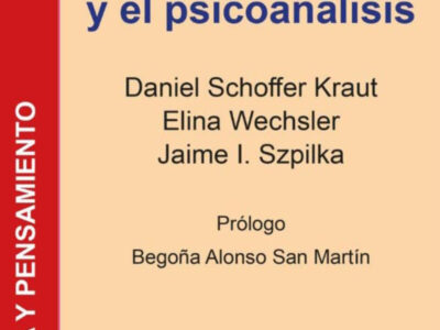 Borges Y El Psicoanálisis