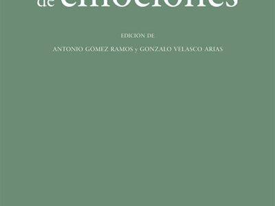Atlas político de emociones