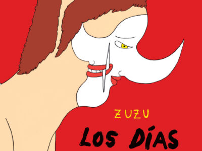 Los días felices - Zuzu