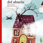 La semilla del abuelo