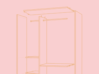 Biopolítica Del Armario