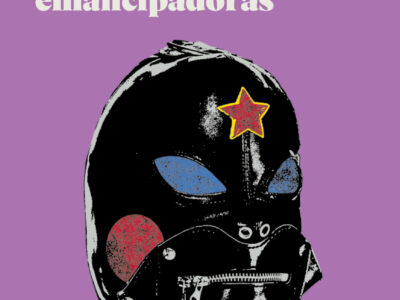 Perversiones Emancipadoras