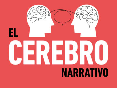 El cerebro narrativo