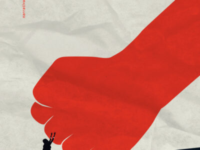 No Dejar Que Se Apague El Fuego