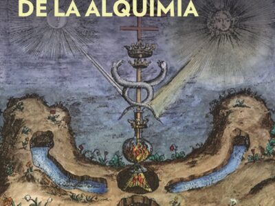 Contrapoliticas De La Alquimia