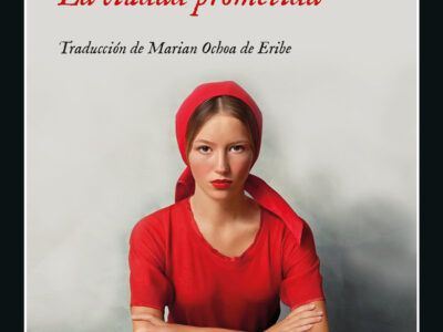 La ciudad prometida
