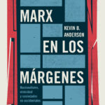 Marx en los márgenes