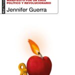 El capital amoroso : manifiesto por un eros político y revolucionario