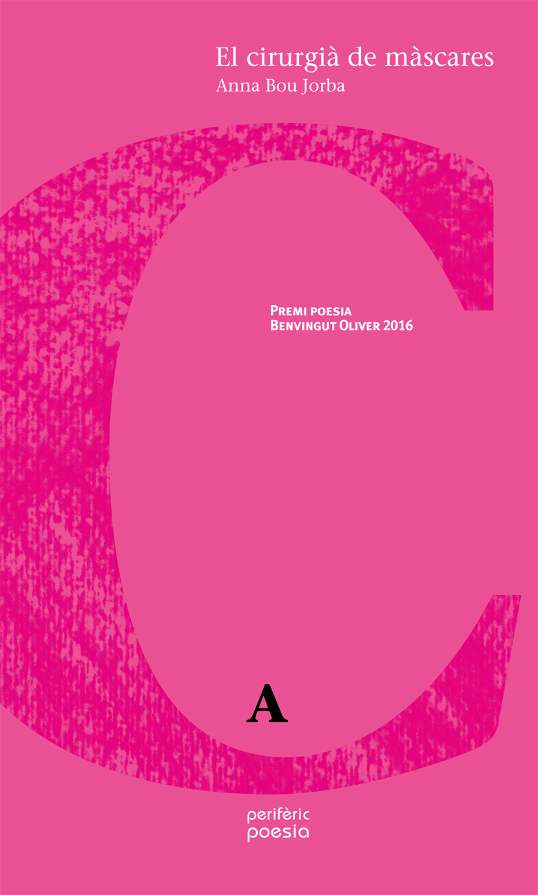 El Cirugia De Mascares (Catalán)