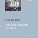 Academia D´Idiomes Invisibles (Catalán)