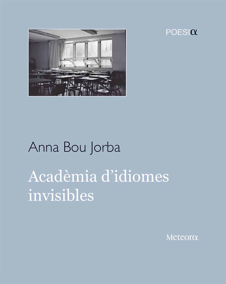 Academia D´Idiomes Invisibles (Catalán)