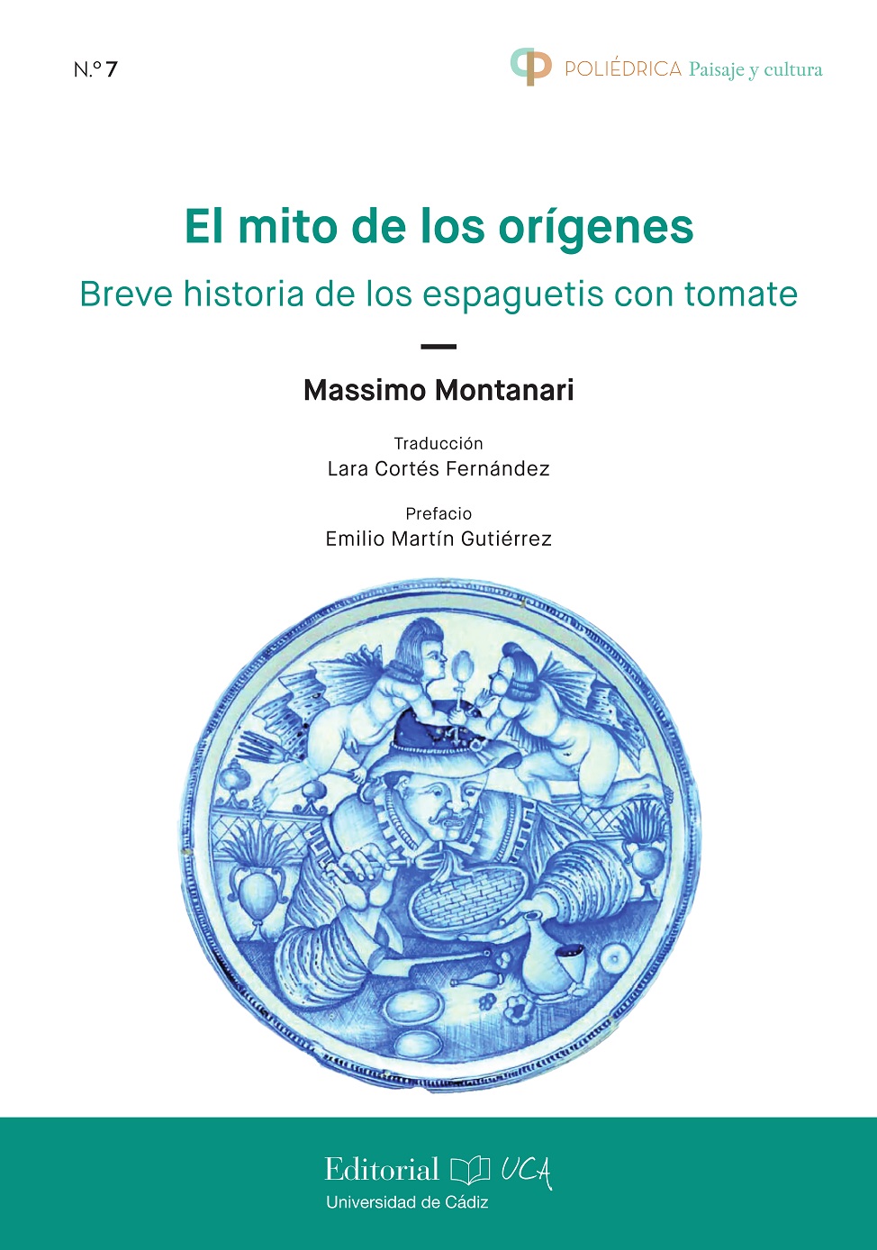 El Mito De Los Orígenes : Breve Historia De Los Espaguetis Con Tomata