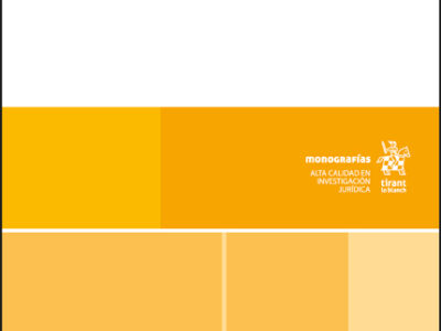 Estereotipos De Genero En Procesos Por Violencia Sexual
