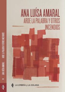 Libro - Escritos Revolucionarios - Prosa y Política