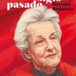 La Muchacha Del Siglo Pasado