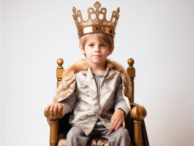 Generación Blandiblu : La Crianza Hoy : Amor, Humor Y Sentido Común