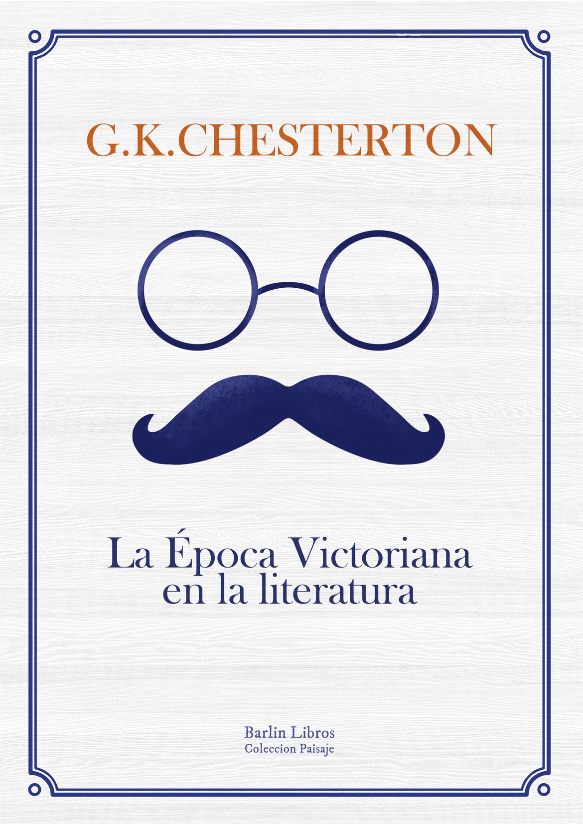 La epoca victoriana en la literatura