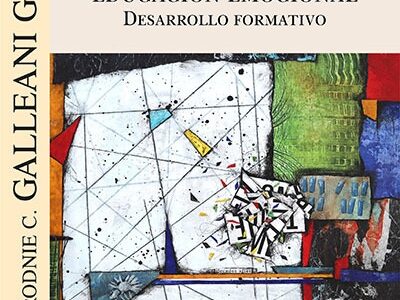 Coaching para educación emocional: Desarrollo formativo