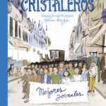 Los Pequeños Cristaleros
