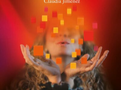 Voces : Van Despiertas Con El Viento