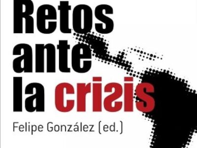 Iberoamérica 2020 : Retos ante la crisis
