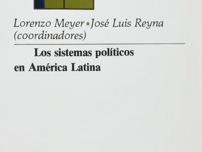 Los sistemas políticos en América Latina